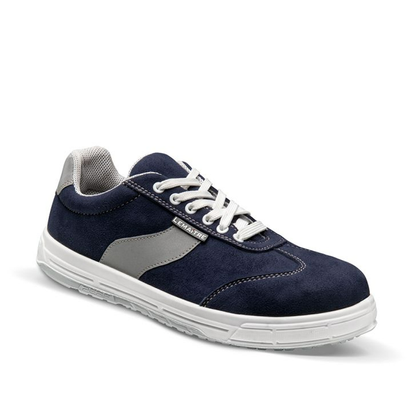 Chaussure Basse OCEAN S3 - Bleu marine - T.46
