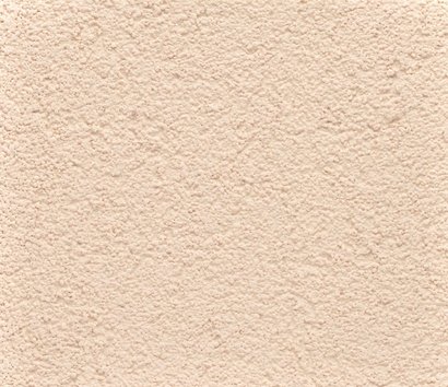 Finitions minérales minces SILICANE TALOCHE PT20 25 KG sable clair