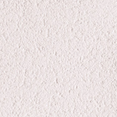 MONOROC GF FIN 25KG COUL 428