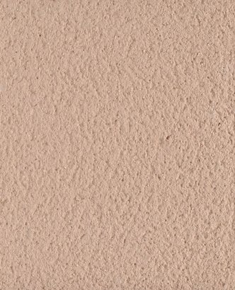 ENDUIT A STRUCTURER ParexDeco T153 25 KG