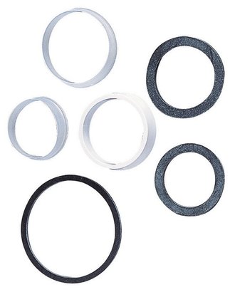 ASSORTIMENT JOINTS DE SIPHON