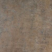 Panneau mélaminé 4211 TX - long. 2,8m x larg. 2,07m x ep. 19mm