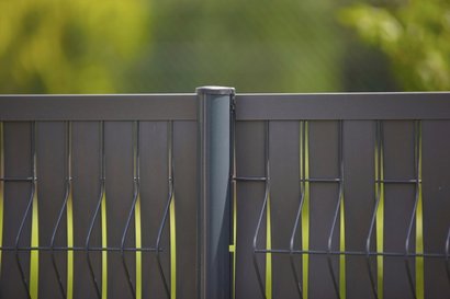 LISSE FINITION 2M50 RAL 1015 BEIGE