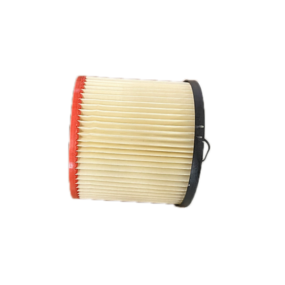 Filtr hepa pour aspi leman loasp303 - Leman