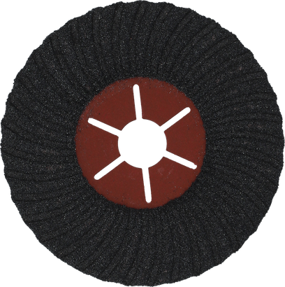 Disque semi flexible CP FLEX G80 125MM