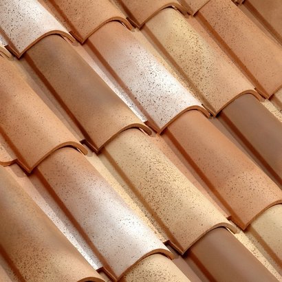 TUILE CANAL S PAYSAGE