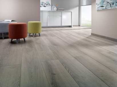GAMME PRIMFLOOR - 437 GRIS BUILDING