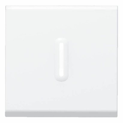 MOSAIC VA ET VIENT VOYANT TEMOIN 2 MODULES