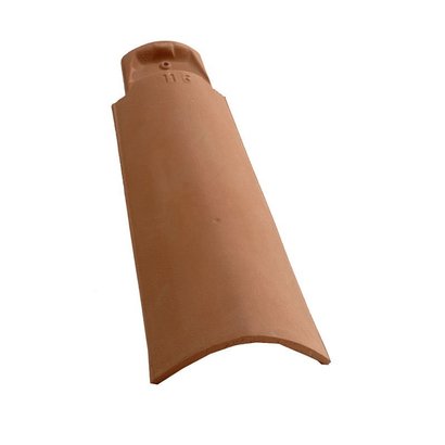 DEMI TUILE CANAL S PAYSAGE