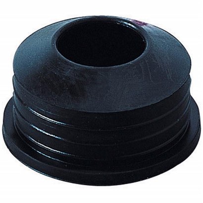 ROBINET FLOTTEUR F90