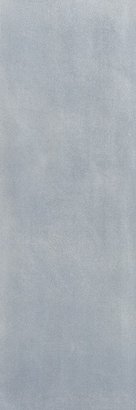 Carrelage mural faïence CIVICO38 30x90cm ép.11,3mm - Rectifié - Balat