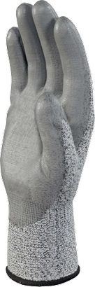 Gant  Anti Coupure - DPVENICUTBO4 - T.7