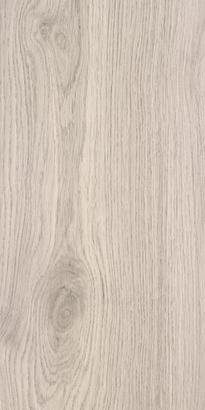 Plinthe arrondie pour stratifié 902 Chêne Zinc - H58x12x2200mm