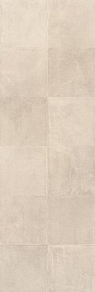 Carrelage mural faïence CIVICO38 30x90cm ép.11,3mm - Rectifié - City Lapa