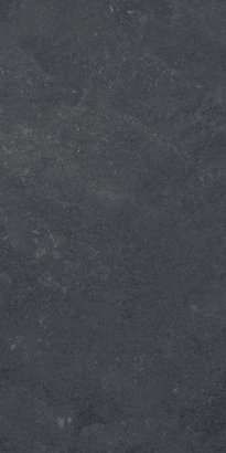 Carrelage extérieur LAVAL Grip 30x60cm ép.9,5mm - Anthracite