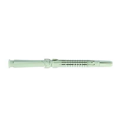 CHEVILLE LONGUE DEX D8X120 AVEC VIS TF PAR 10