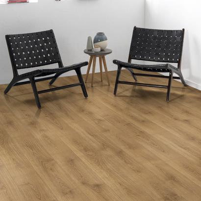 SOL STRATIFIE CLASSIC 8mm CLASSE 32 1292 EPL208 Ch?ne du