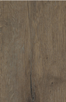 Vinyle rigide NEOCLICK 55 - 180 x 1220MM ép.5,55MM - 16 Forest