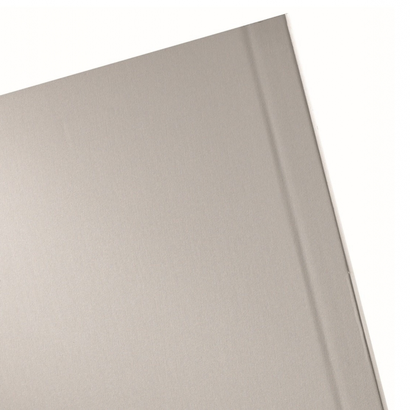 Plaque de platre Standard 13mm largeur 1,20 KNAUF