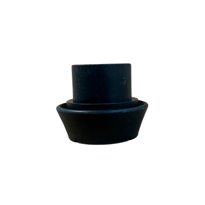 Appui fixe SORLAK pour ossature bois - 17MM - Carton de 250 pièces