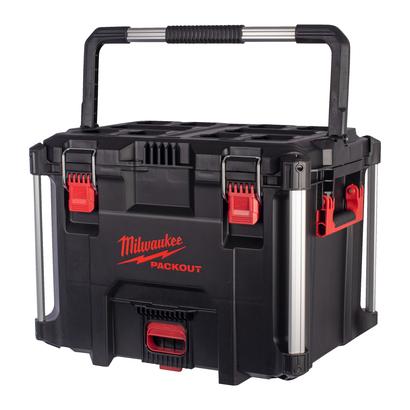Rangement PACKOUT™ Box XL - Milwaukee