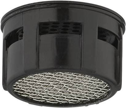 MOUSSEUR STANDARD 22/24X100 + JOINTS 