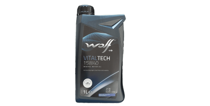 Groupe électrogène MF3800 - moteur 4 temps 7HP 3500W max