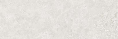 Carrelage mural faïence GEO 20x60cm ép.8,8mm - Blanco