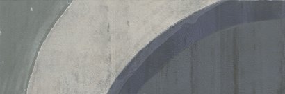 Carrelage mural faïence TERRA 30x90cm ép.8mm - rectifié - Aria Blanco