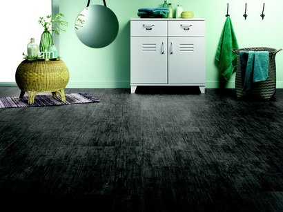 REVETEMENT DE SOL VINYLE RIGIDE S12 LUXEMBOURG – PAQUET 6 DALLES 813 X 406 X 7.5 MM SOIT 1.98 M2