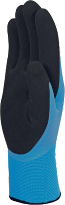 Gants DPVV736 - Hiver Souples - Etanches - T.10