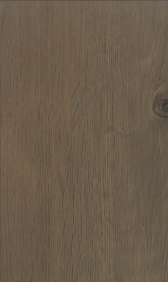 Vinyle Rigide NEOCLICK 55 - 180 x 1220MM ép.5,55MM - 18 Coal