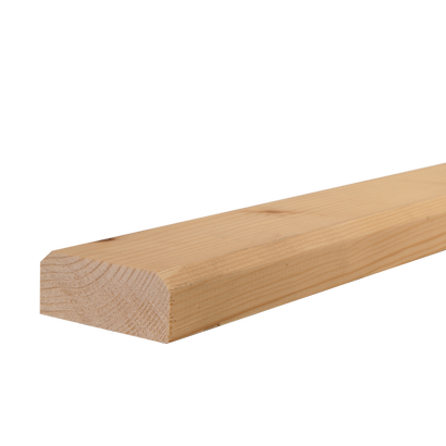 ECHARPE VOLET AVEC CHANF. SAPIN 22 X 70