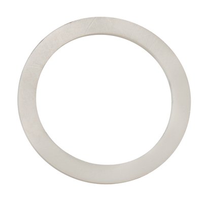 JOINT TEFLON INTERIEUR 12X18X1.5 (X10) POUR 15X21