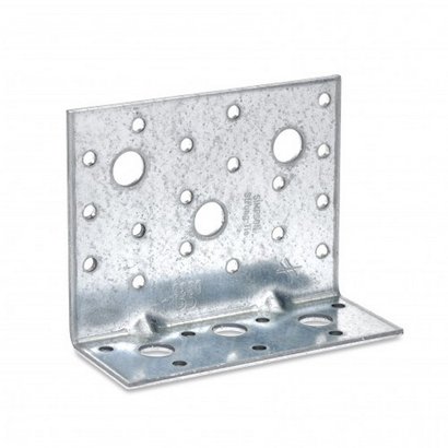 EQUERRE LARGE RENFORCEE 90-48-76-3