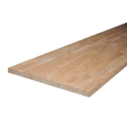 PANNEAU LC HEVEA ABT 33X1M10 3M