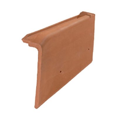 RIVE INDIVIDUELLE DROITE - VALLEE DE CHEVREUSE