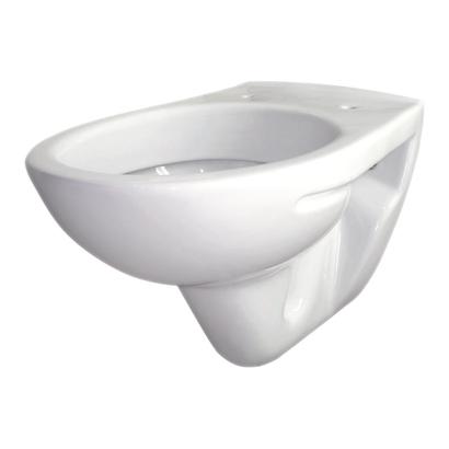 Cuvette gain de place imageo - Wirquin