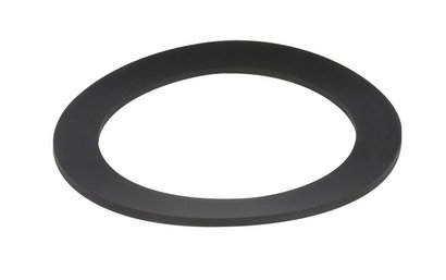 JOINT PLAT PRESSION DIAMETRE 100-110 - UJLB110G