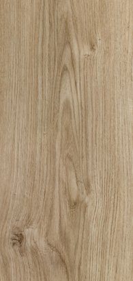 Vinyle rigide RBLUE 55 - 229x1250mm ép.6,50mm - D11 Dijon