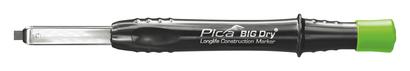 Crayon big dry - Pica