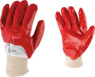 GANT MACONNERIE HYDRO T9