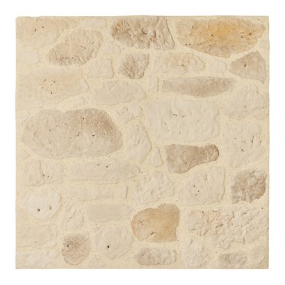 Parement MOELLON RUSTIQUE Multiformat Ton Pierre