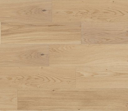 Parquet ALTO 184 CC 2V - 184x2010mm ép.12mm - Chêne Bois Flotté