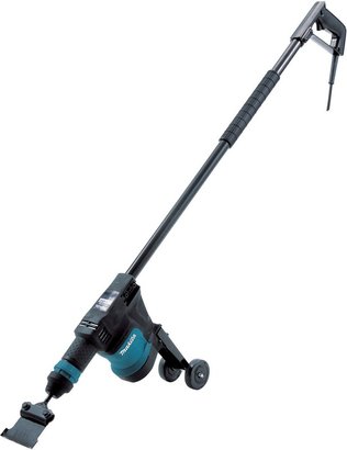 Piqueur SDS-Plus 510 W Ref HK1820L