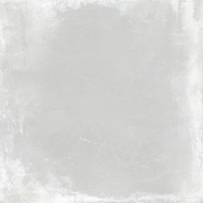 CARRELAGE SOL INTERIEUR GRES CERAME EMAILLE MASSE COLOREE PA OPERA 60 X 60 X 1 CM RECTIFIE PERLE