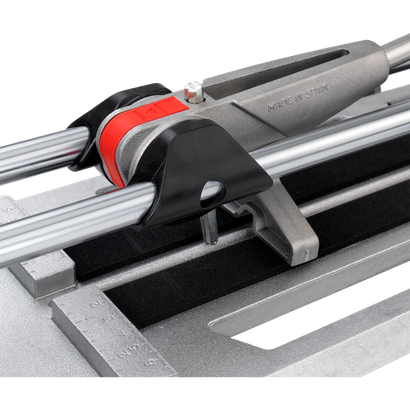 Coupe-carreaux POP 60C - Molette 6nn incluse - Avec mallette