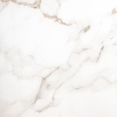 Plinthe carrelage IMPERIUM 7,2x60,5cm - Oro