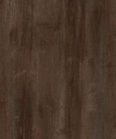 Stratifié 4422 OV - larg. 1.32M x haut. 0,8MM x prof. 3.05M