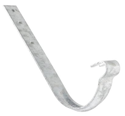 CROCHET GOUTTIERE HAVRAIS SIMPLE DE 33